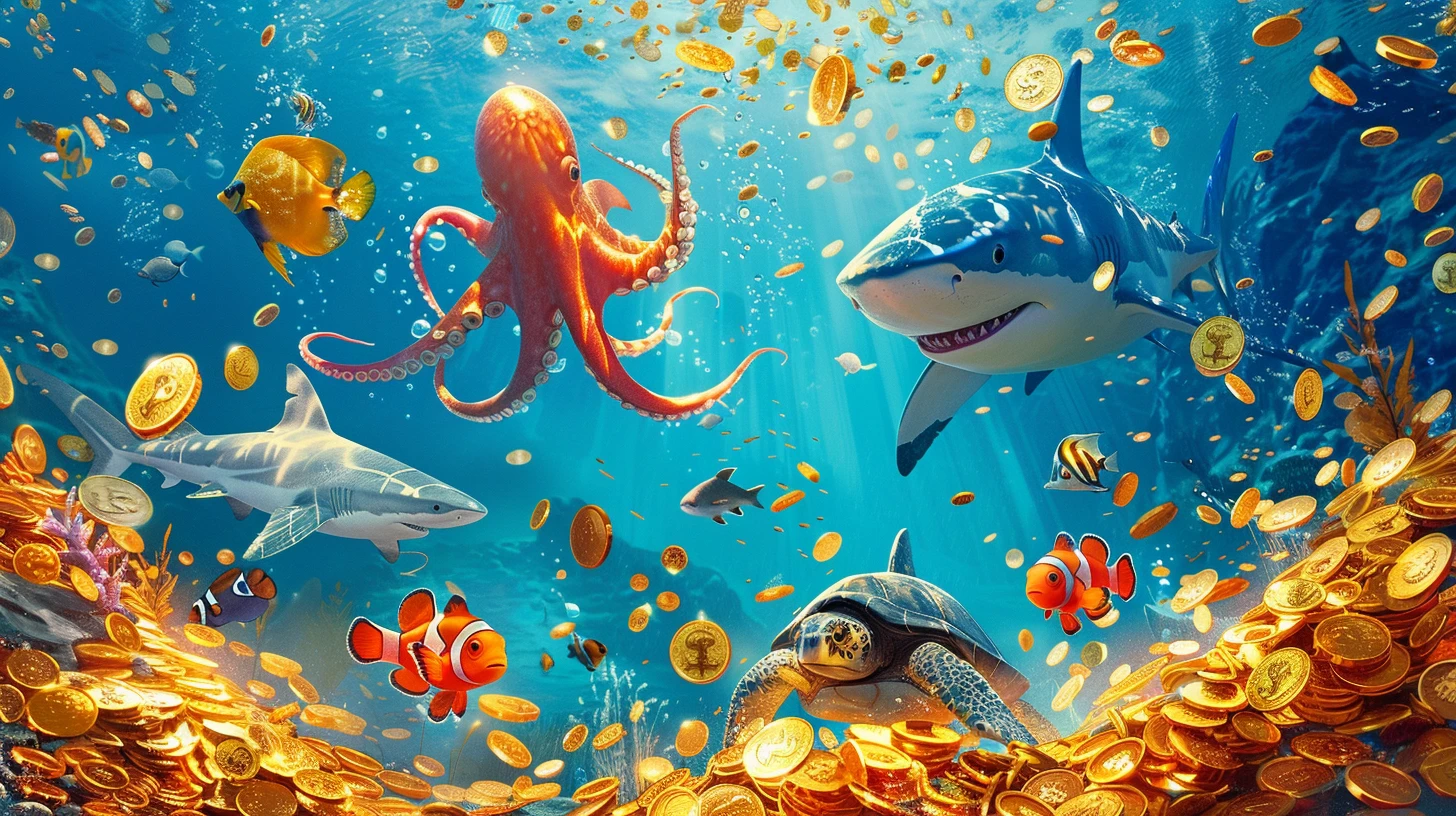 Khám Phá Okvip: Nền Tảng Cá Cược Bóng Đá An Toàn và Hiệu Quả