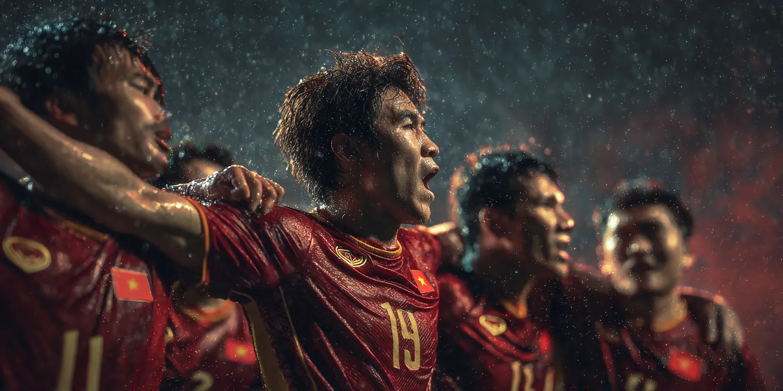 Khám Phá Thế Giới Giải Trí Trực Tuyến với PKVIP