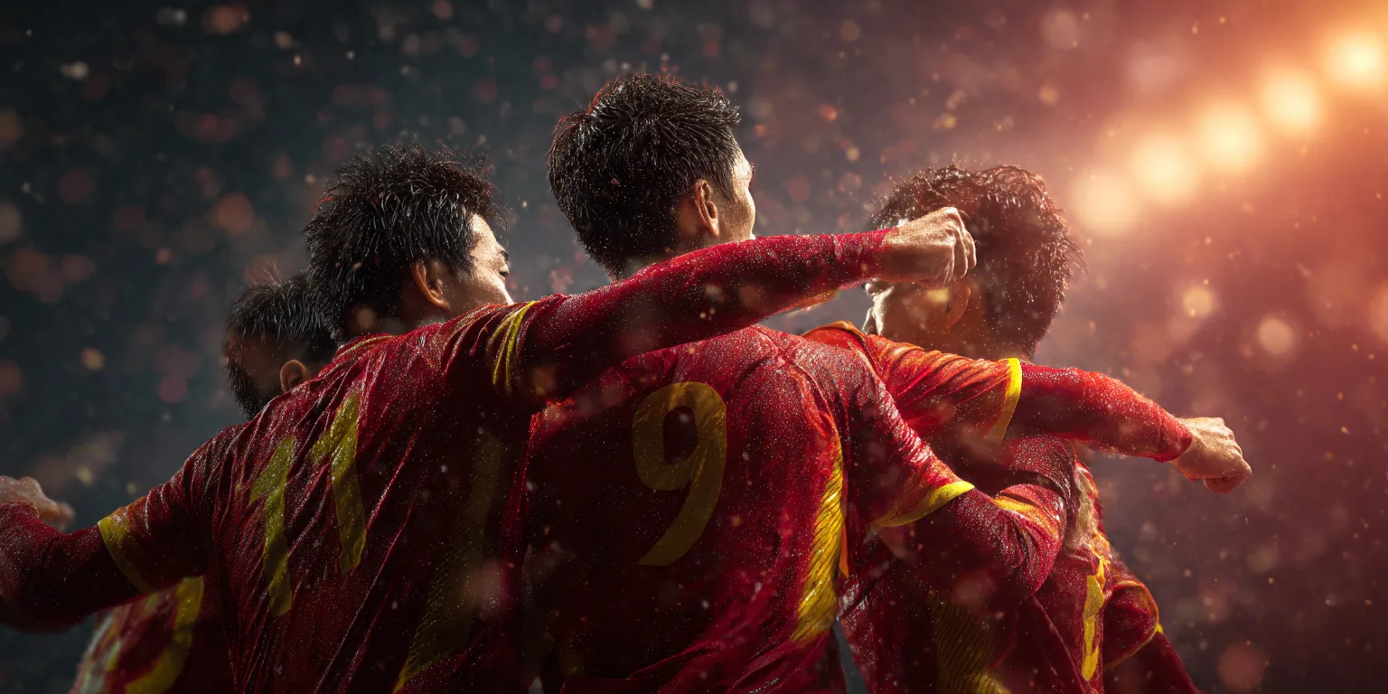 Khám Phá Thế Giới Giải Trí Với 777win: Đánh Giá Chi Tiết và Lợi Ích 