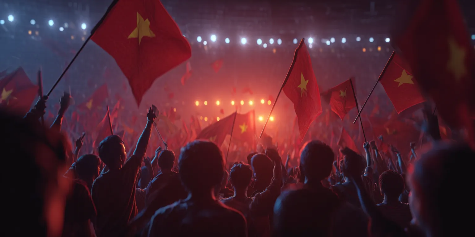 Khám Phá Thế Giới Giải Trí Với 777win: Đánh Giá Chi Tiết và Lợi Ích