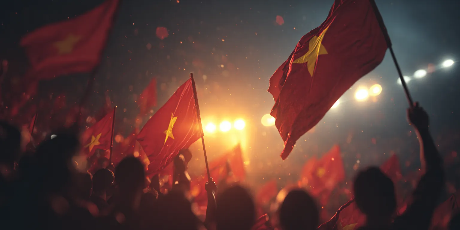 Đánh Giá Về 78wim: Cập Nhật Kết Quả Bóng Đá Mới Nhất