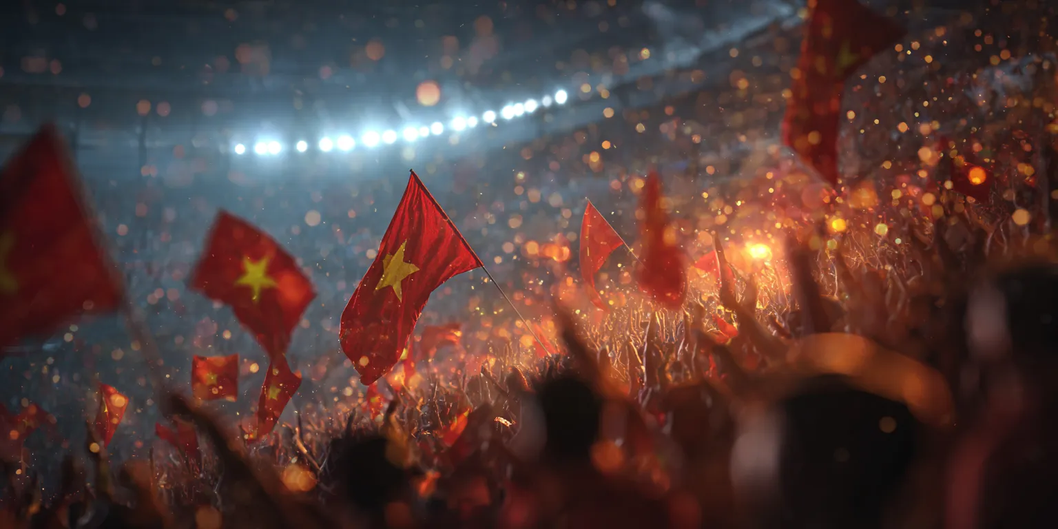 Đánh Giá Về 78wim: Cập Nhật Kết Quả Bóng Đá Mới Nhất