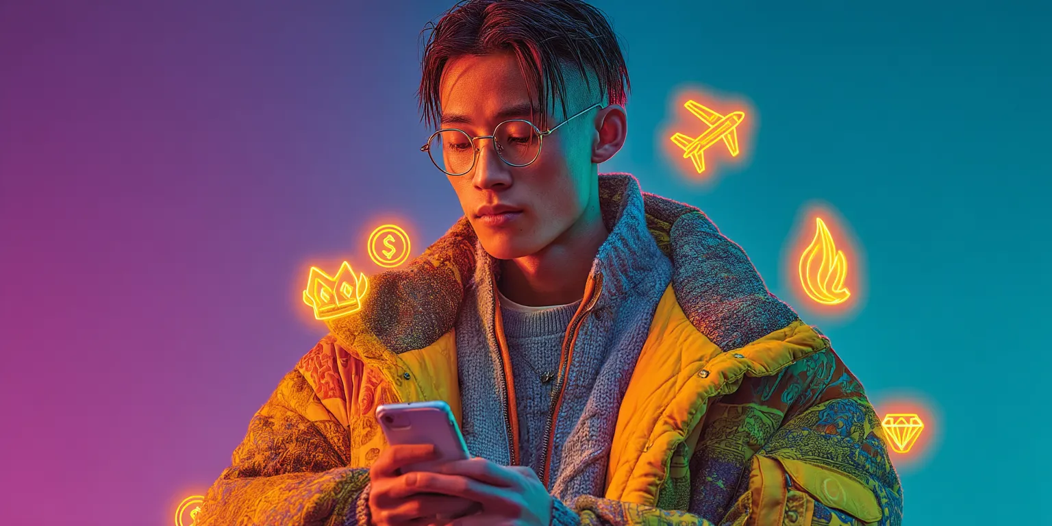 Khám Phá Thế Giới Giải Trí Với HQ88