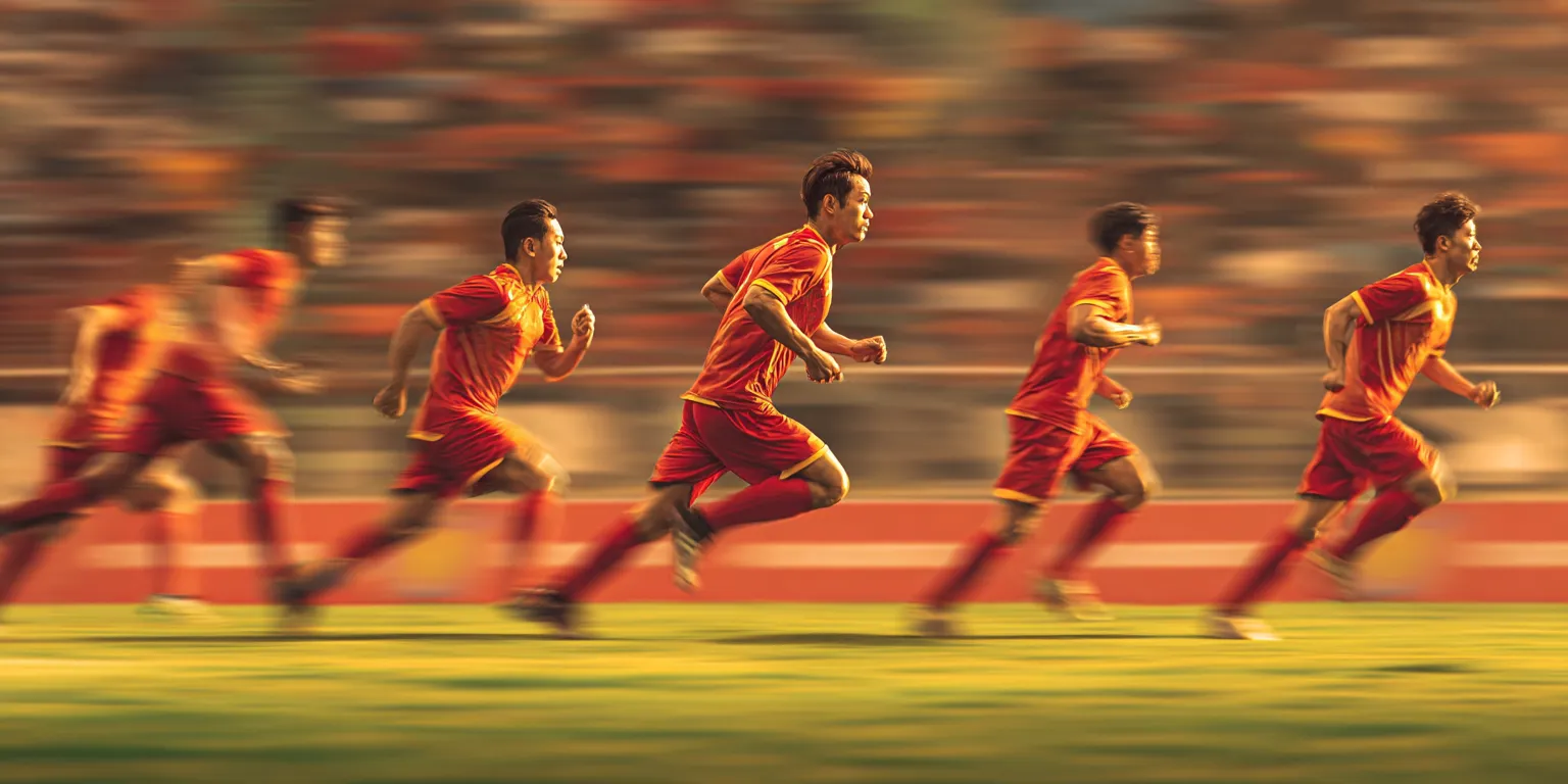 Khám Phá Onbet2: Nền Tảng Đáng Tin Cậy Cho Người Hâm Mộ Bóng Đá