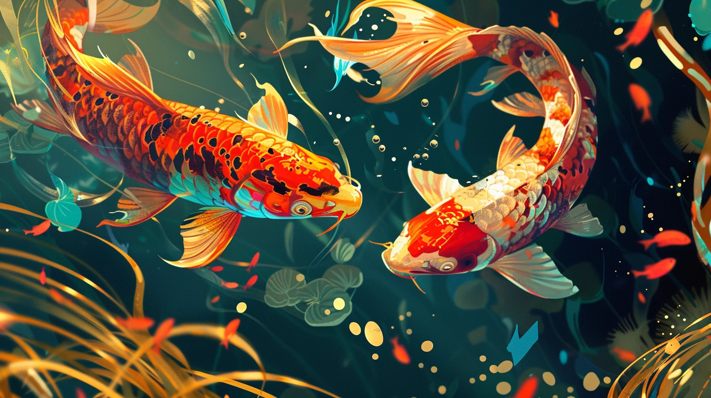 Khám Phá Okvip: Nền Tảng Cá Cược Bóng Đá An Toàn và Hiệu Quả