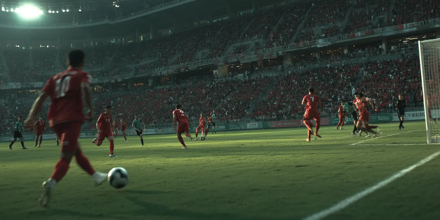 Kubet 19: Khám Phá Thế Giới Giải Trí Đỉnh Cao