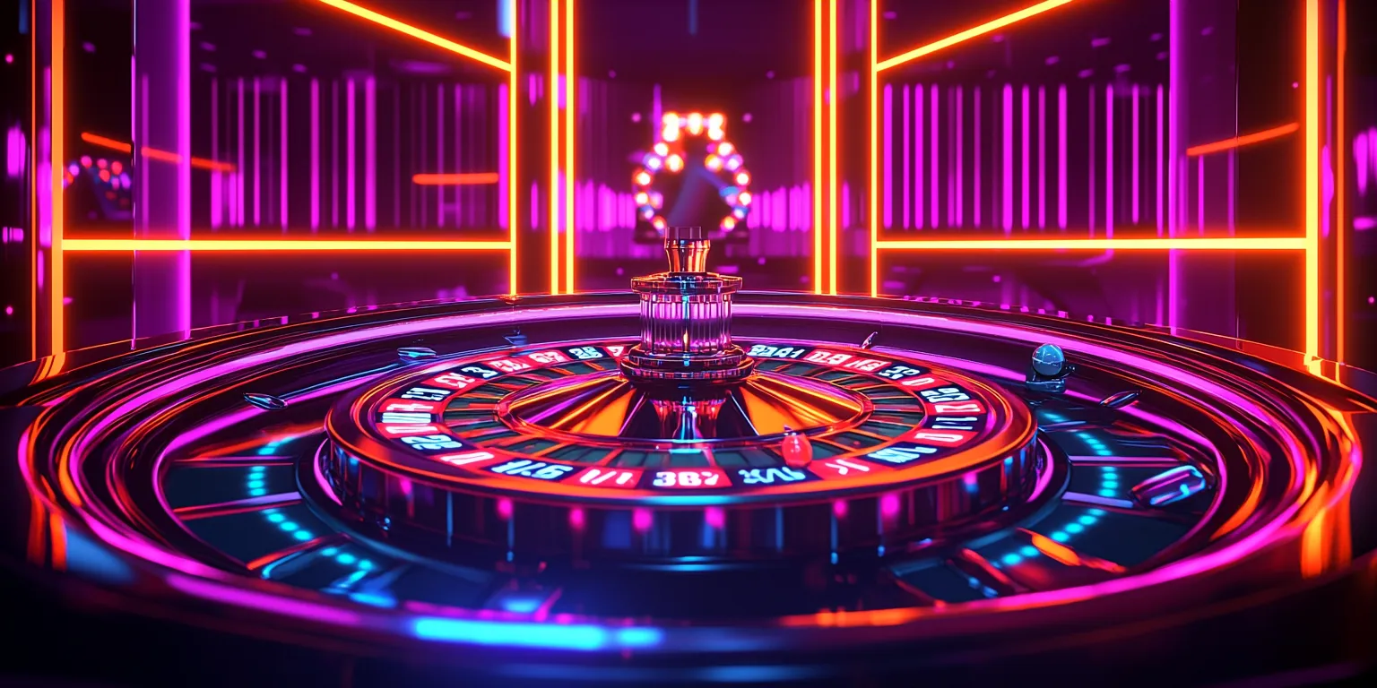 Khám Phá Gamebet Asia: Cổng Game Đỉnh Cao và Các Trò Chơi Hấp Dẫn 