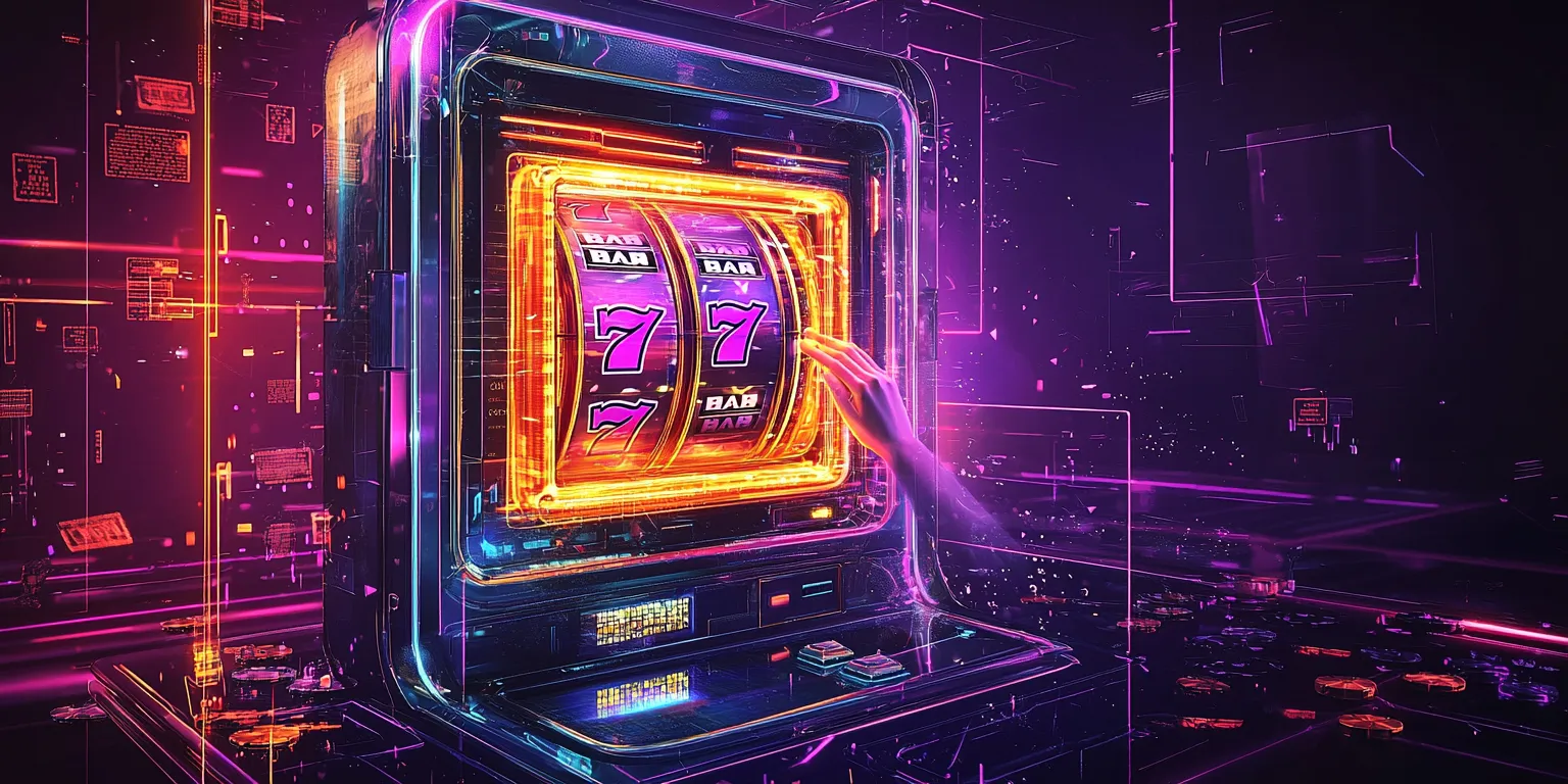 Khám Phá Gamebet Asia: Cổng Game Đỉnh Cao và Các Trò Chơi Hấp Dẫn