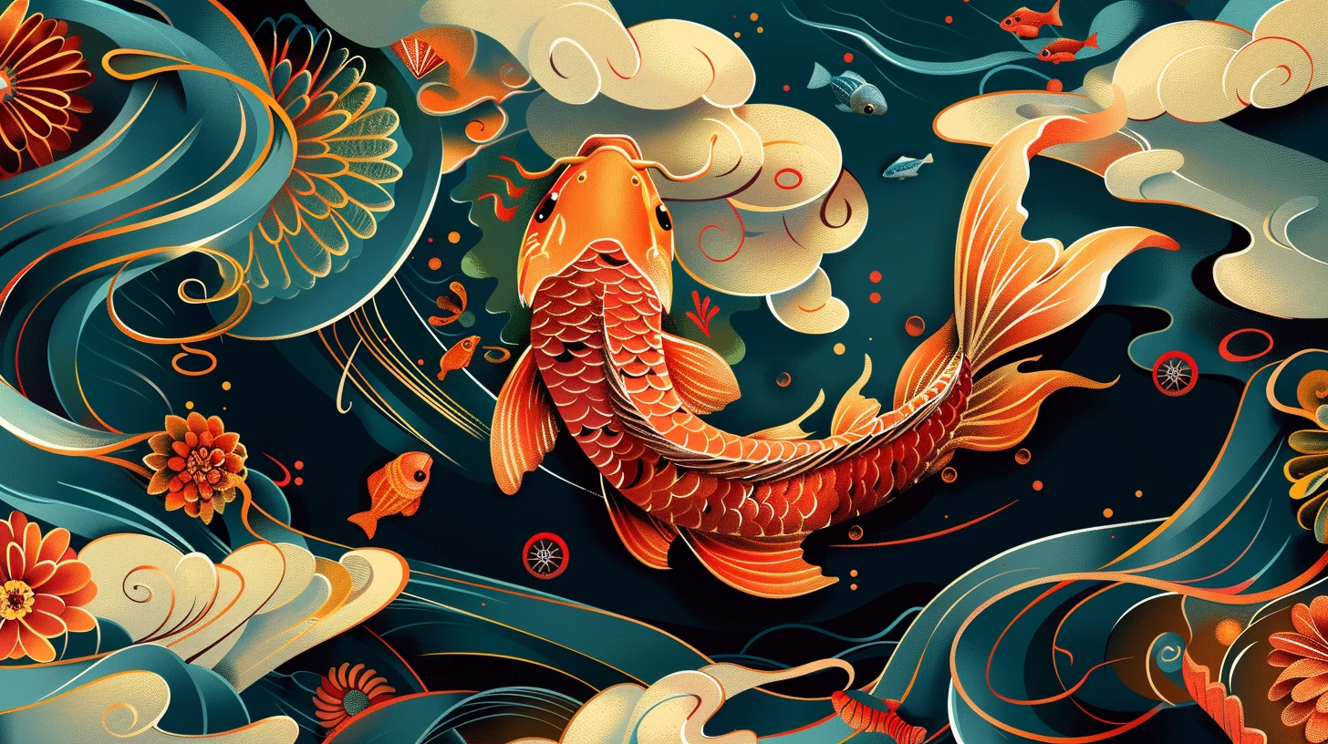 Khám Phá J888: Giải Trí Đỉnh Cao Với Nhiều Lựa Chọn 