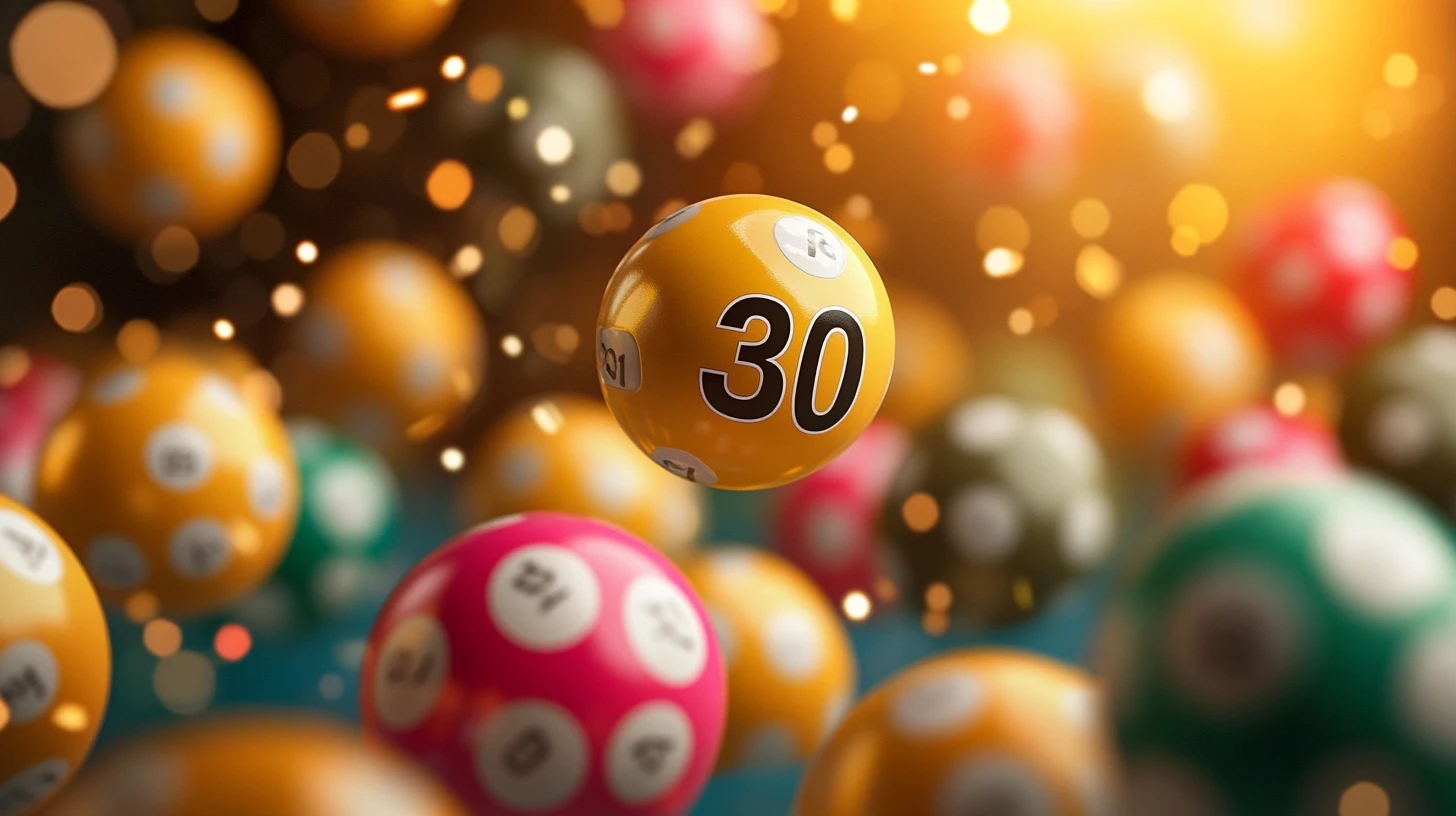 Khám Phá Nohu78: Nguồn Thông Tin Bóng Đá Đáng Tin Cậy