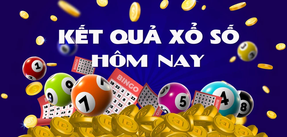 Khám Phá Thế Giới Giải Trí Cùng 55win