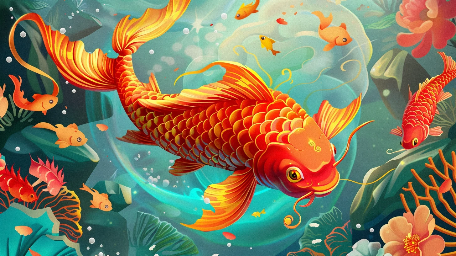 Khám Phá Thế Giới Game Cùng AZ888: Từ Đá Gà Đến Wild Đạo Tặc