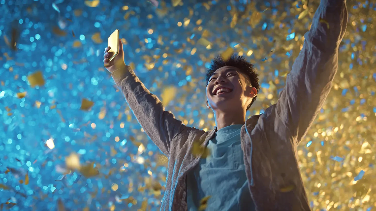 Khám Phá Noh666: Dự Đoán Bóng Đá Chính Xác Và Nhận Định Chất Lượng