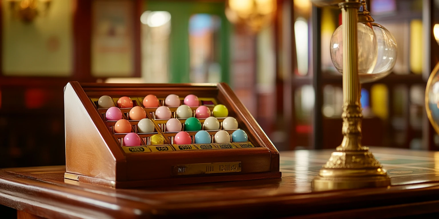 Khám Phá 999bet: Nền Tảng Giải Trí Chất Lượng Cao