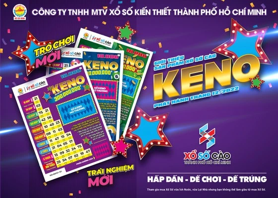 Khám Phá Thế Giới Luck8: Gà Đá, Mạt Chược và Nhiều Hơn Thế Nữa