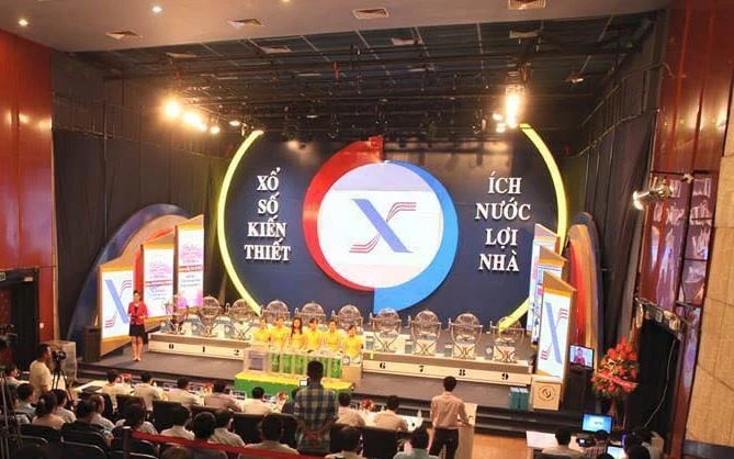 Bí Quyết Chơi Mines – Săn Kim Cương Hiệu Quả Từ Sun Win