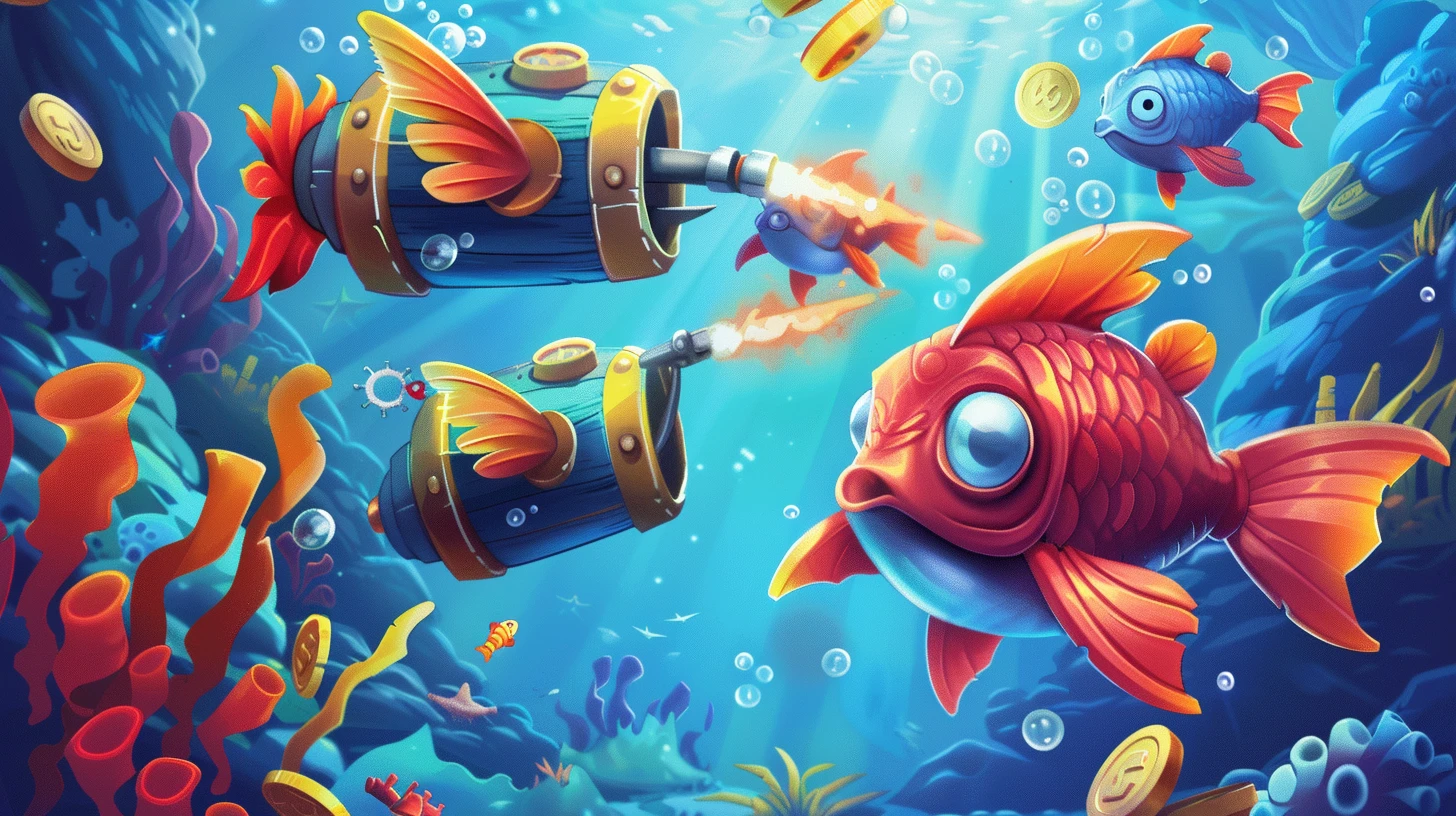 Khám Phá Thế Giới Game Cùng AZ888: Từ Đá Gà Đến Wild Đạo Tặc