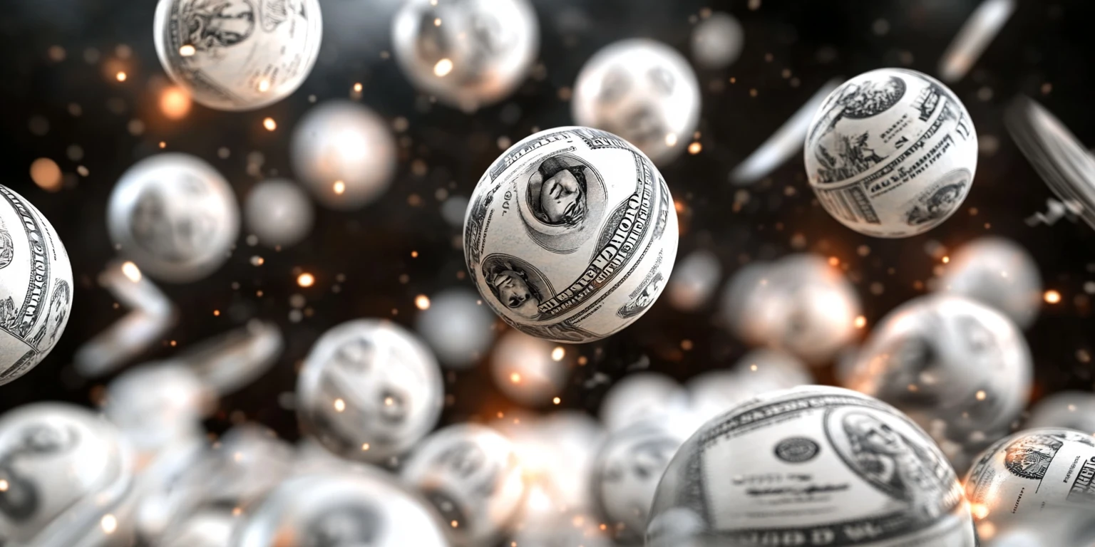 Khám Phá OkVIP: Nền Tảng Đánh Bóng Đá Hàng Đầu