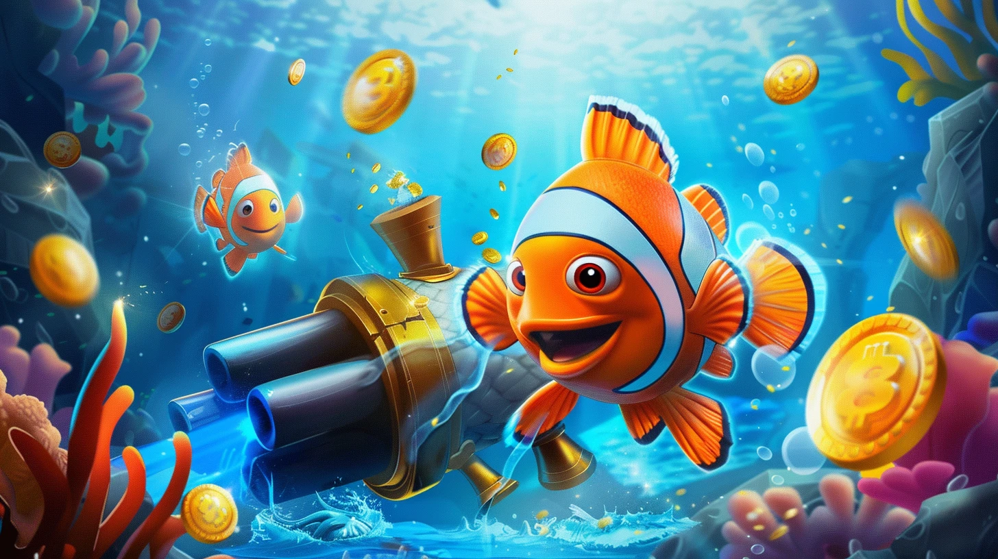 Khám Phá Thế Giới Game Cùng AZ888: Từ Đá Gà Đến Wild Đạo Tặc