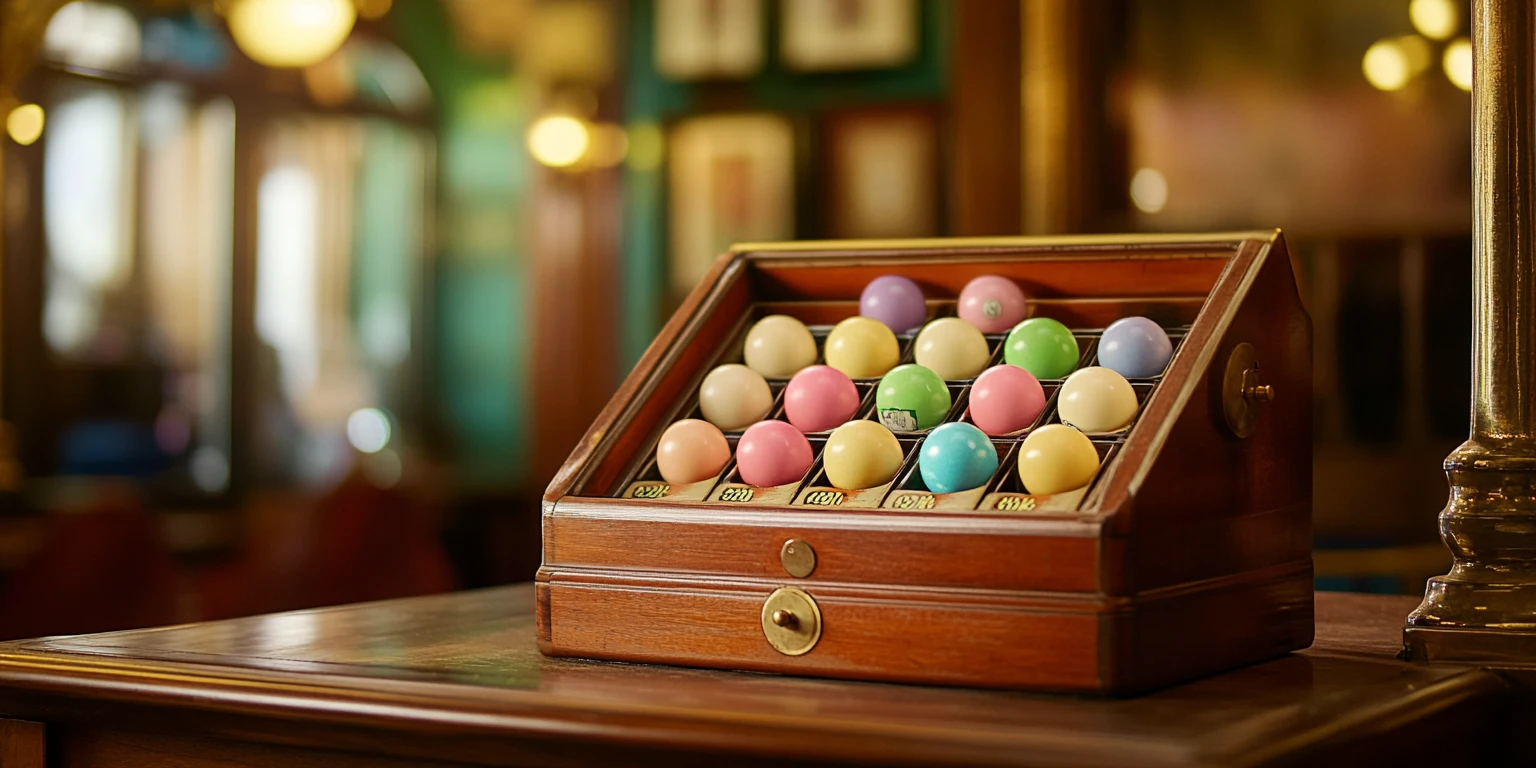 Khám Phá Sun Win: Điểm Đến Hấp Dẫn Cho Các Game Thủ Tại Việt Nam