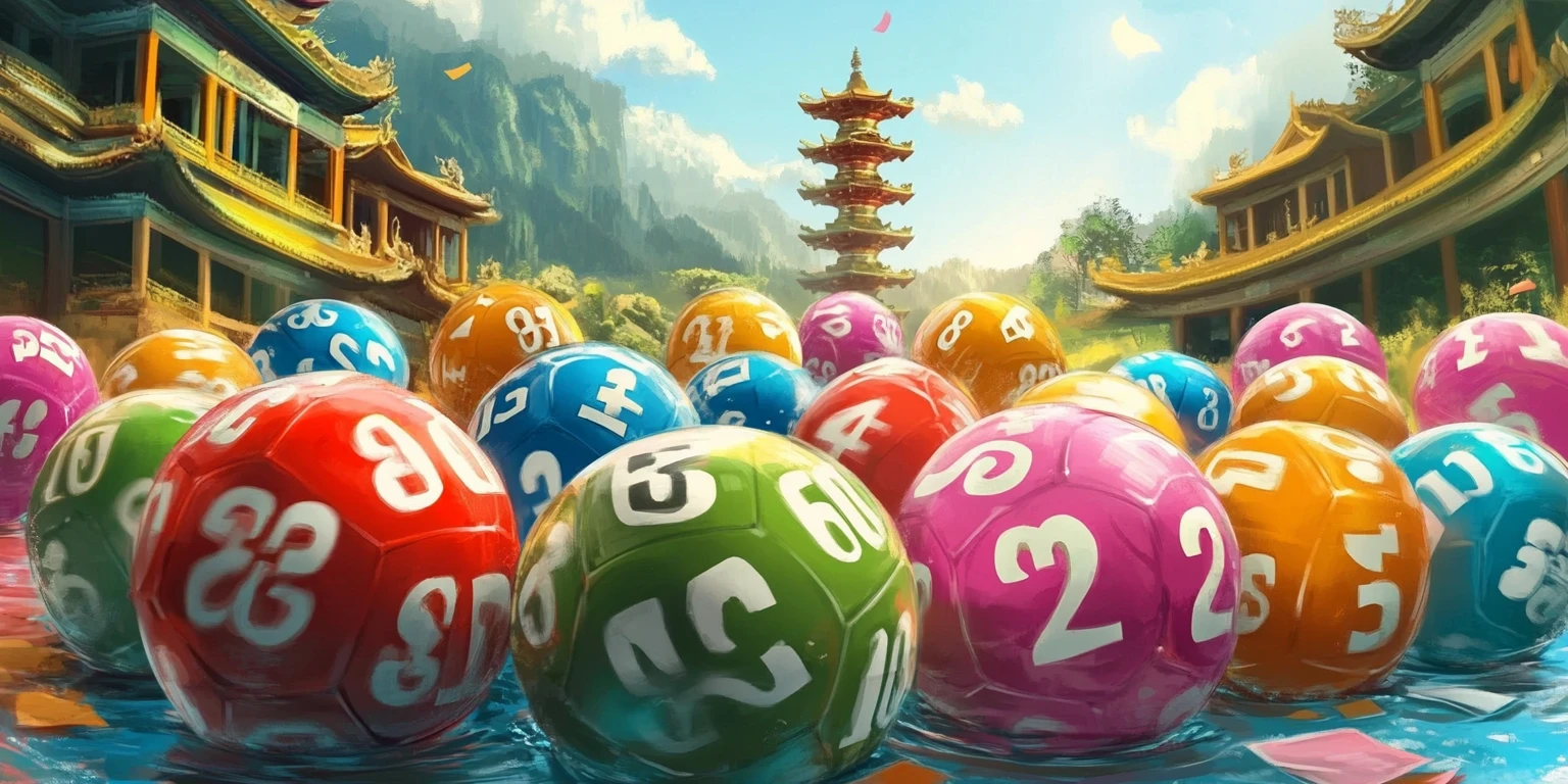 Khám Phá Thế Giới Game Cùng AZ888: Từ Đá Gà Đến Wild Đạo Tặc
