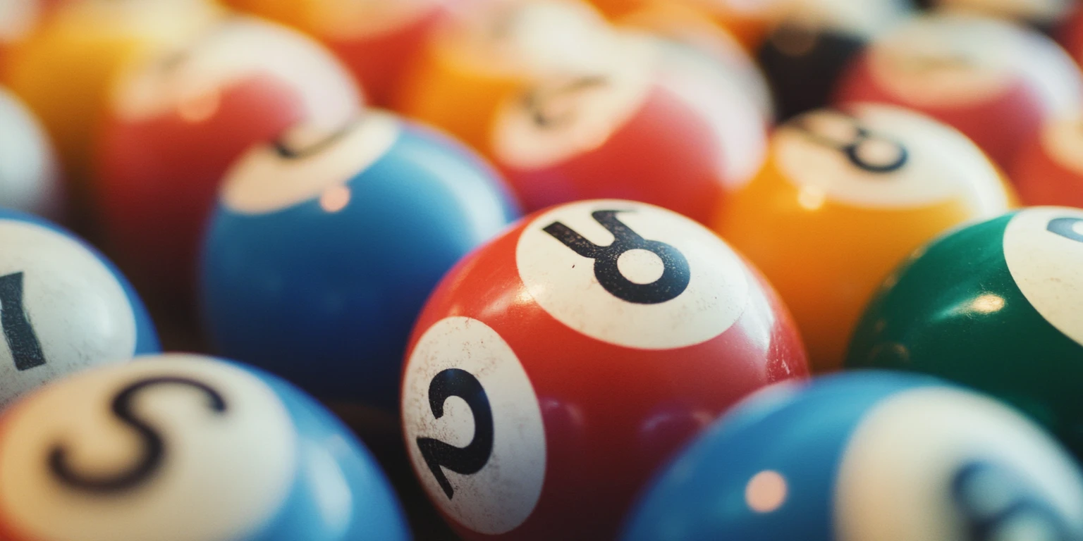 Khám Phá Thế Giới Đường Mạt Chược và Ứng Dụng EE88