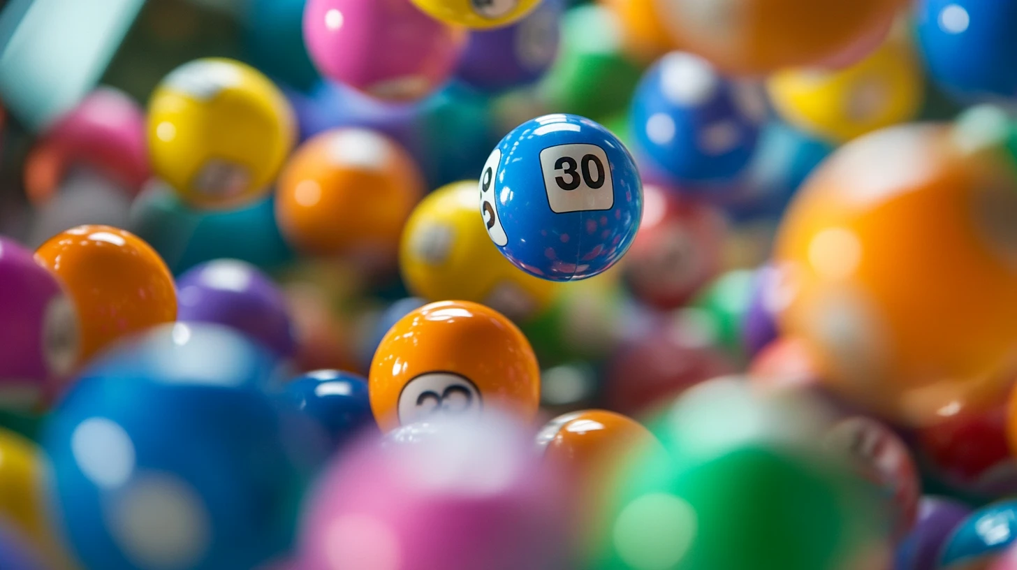 Khám Phá Thế Giới Giải Trí Cùng 55win