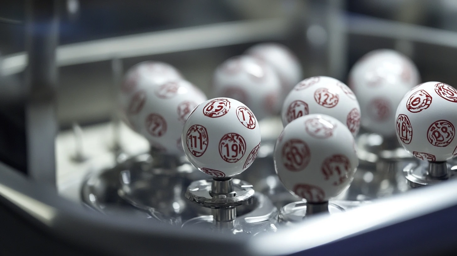 Lodevip: Khám Phá Thế Giới Giải Trí Đặc Sắc