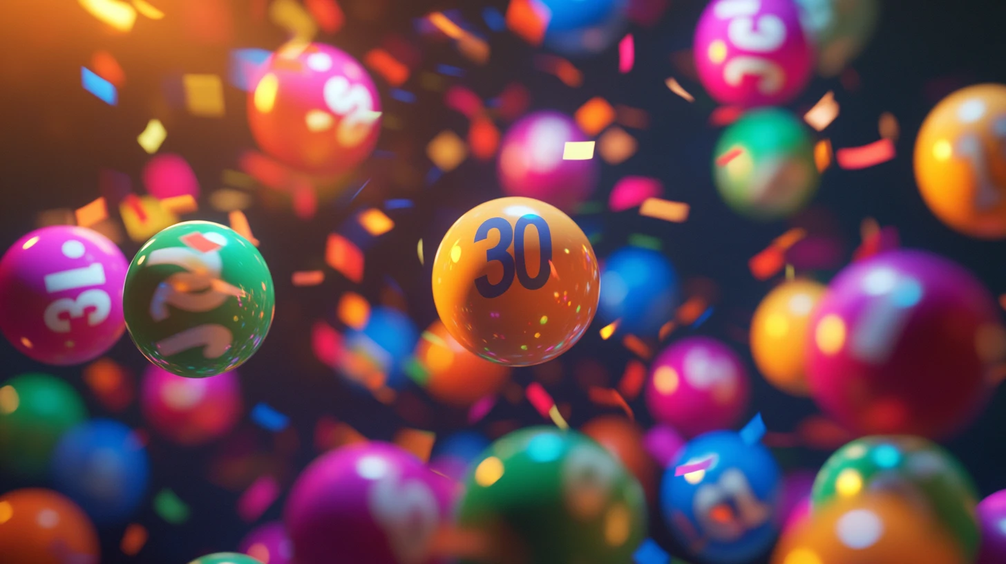 Khám Phá Thế Giới Sodo Casino và Xổ Số Miền Nam