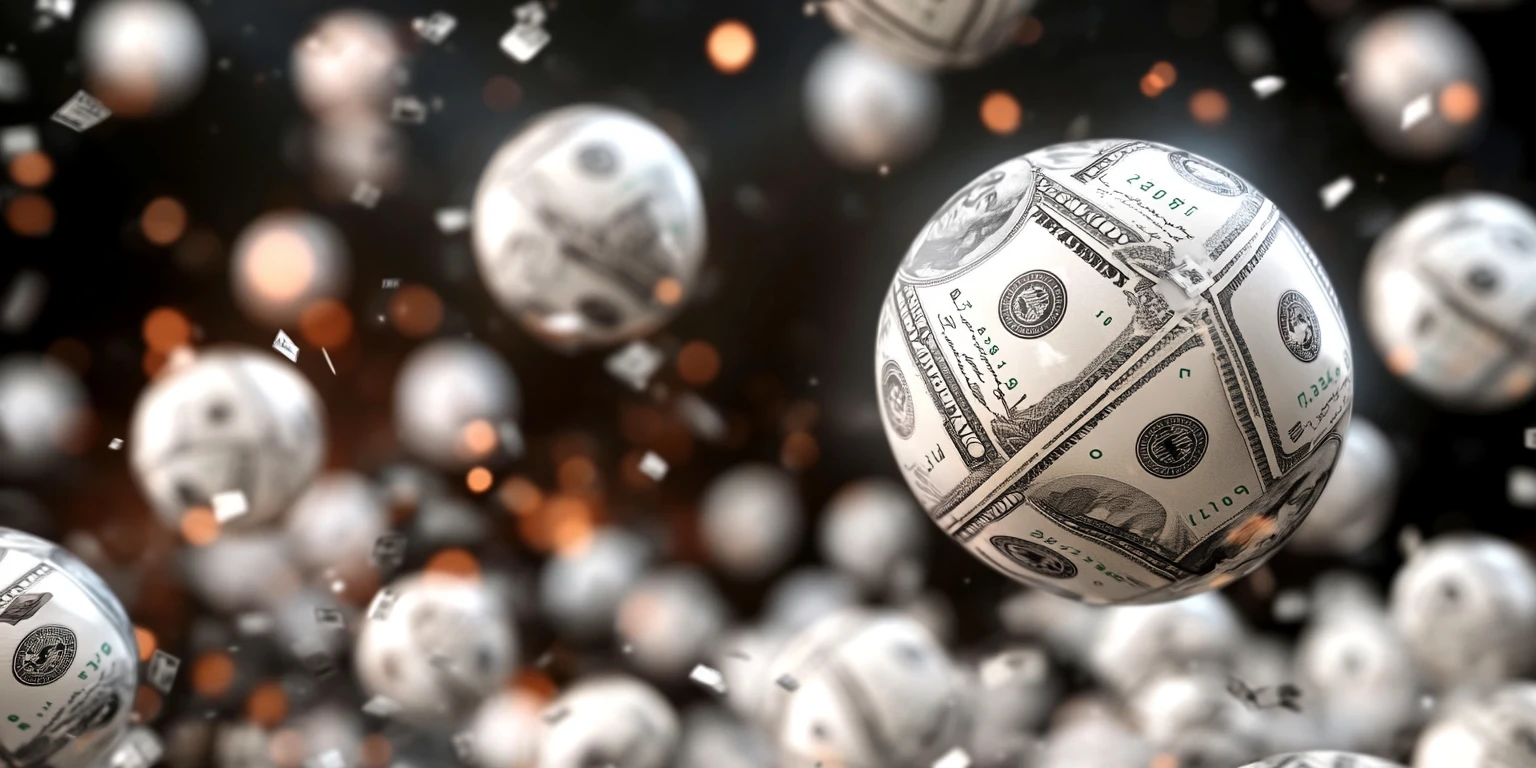 Khám Phá Sodo và Các Ứng Dụng Hữu Ích