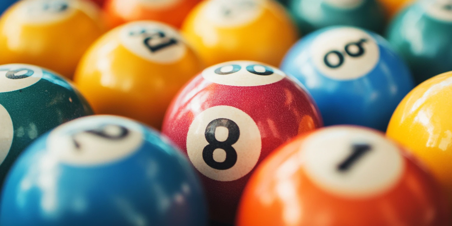 Khám Phá Thế Giới Game Bài Miễn Phí Tại 8ok