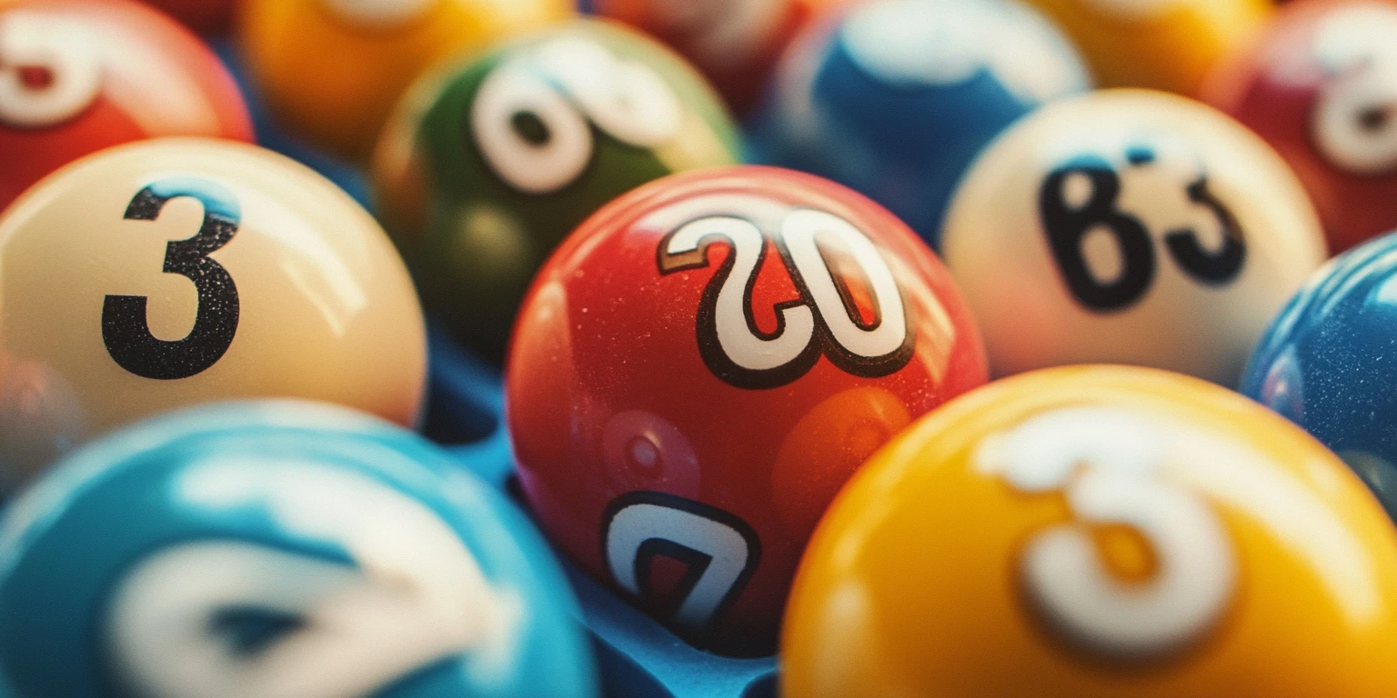 Khám Phá Thế Giới Game Bài Miễn Phí Tại 8ok