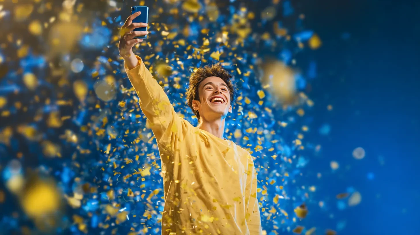 Khám Phá 188 Bet: Nhà Cái Uy Tín và Kết Quả Xổ Số Miền Nam 