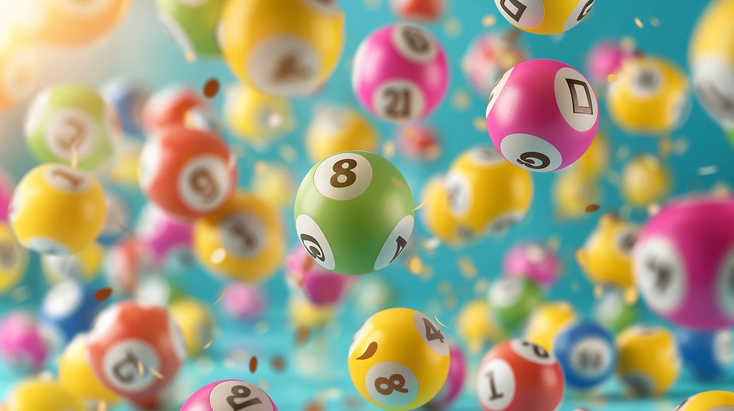 Khám Phá Thế Giới Giải Trí Tại May 88