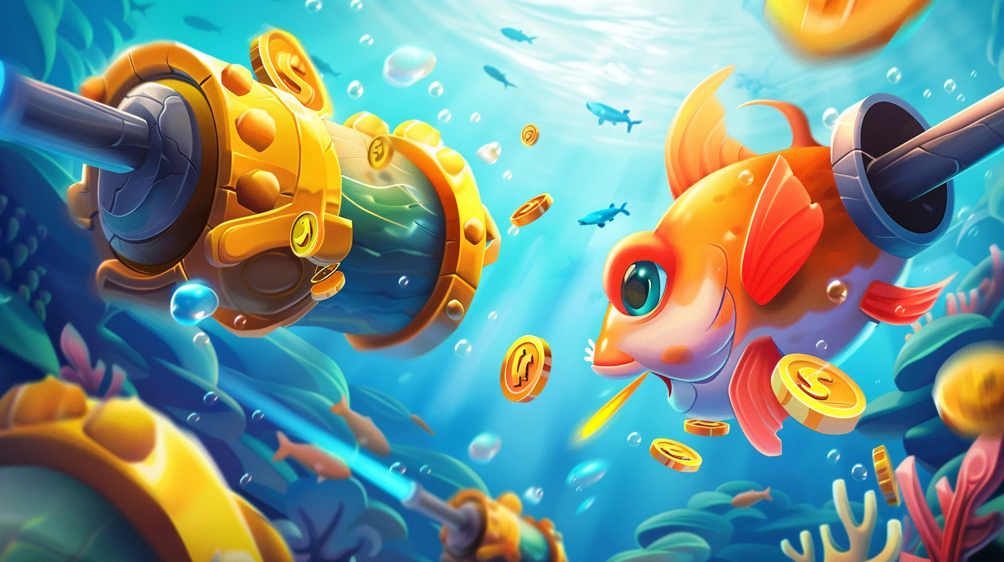 Khám Phá Thế Giới Bóng Đá Qua Ku3933