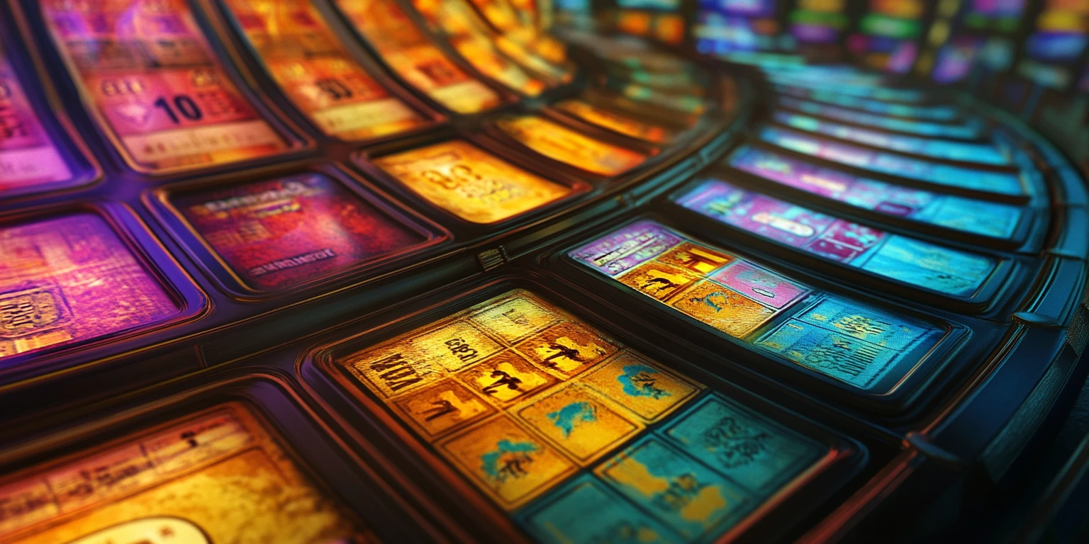 Khám Phá Noh666: Dự Đoán Bóng Đá Chính Xác Và Nhận Định Chất Lượng