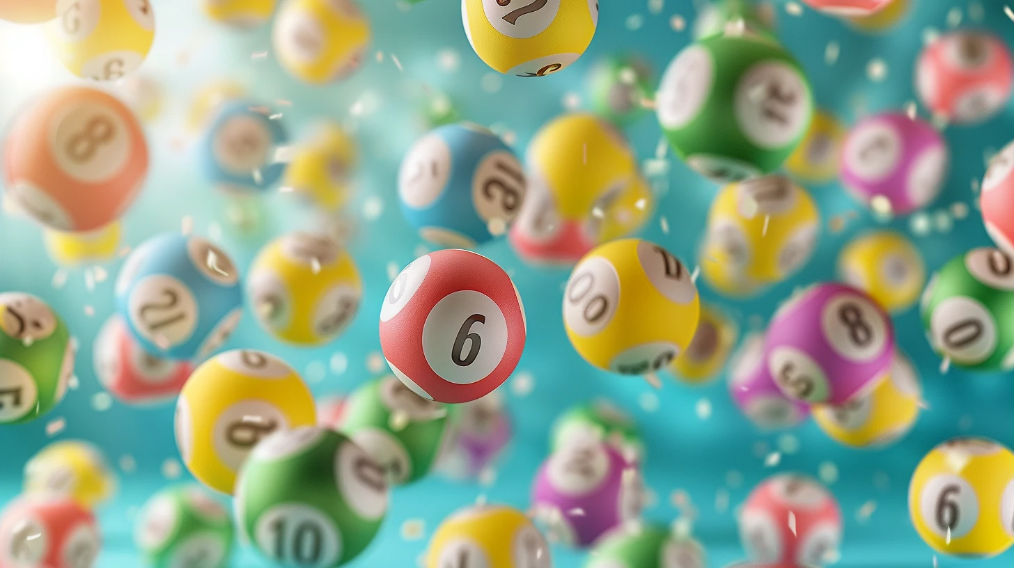 Khám Phá Betvisa Online: Nền Tảng Cược Bóng Đá Đáng Tin Cậy