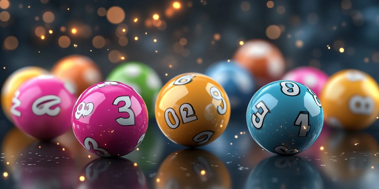 Khám Phá Thế Giới Giải Trí Tại Bet169: Đá Gà Trực Tiếp, Rummy Online và Tài Xỉu