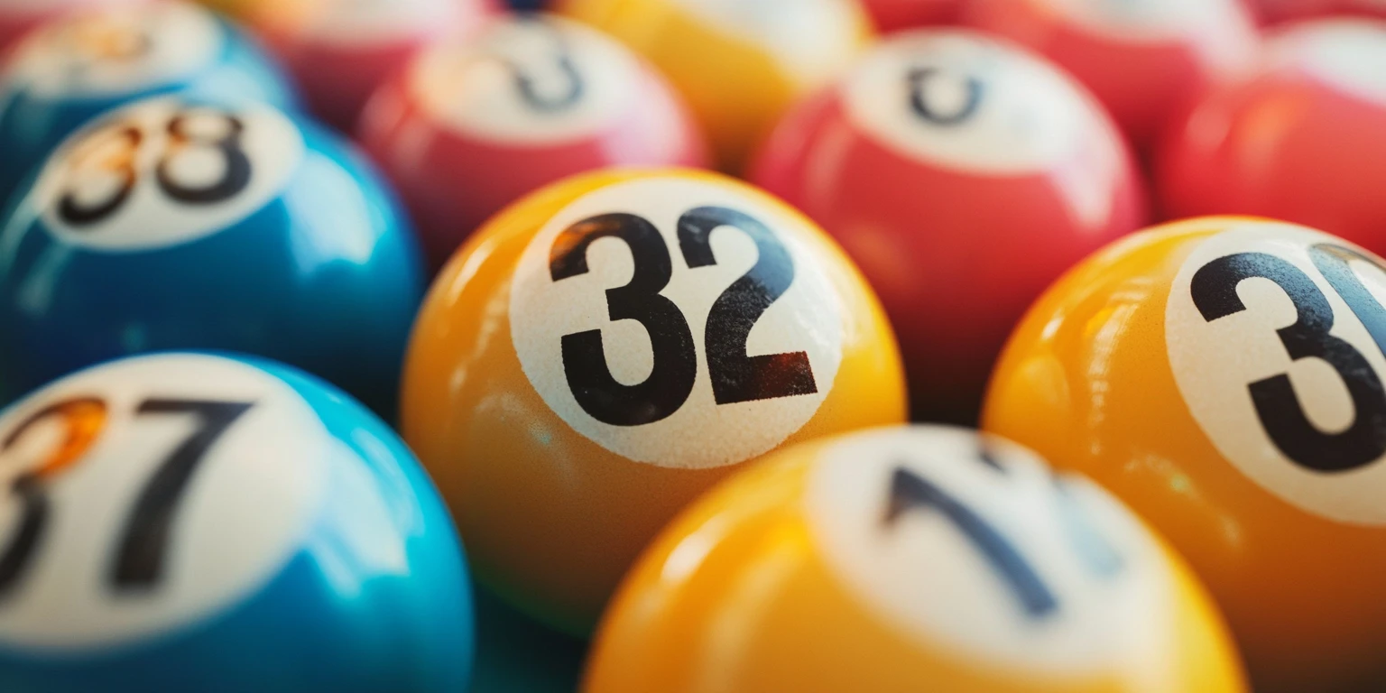 Tìm Hiểu Về 777win: Trải Nghiệm Game Đỉnh Cao