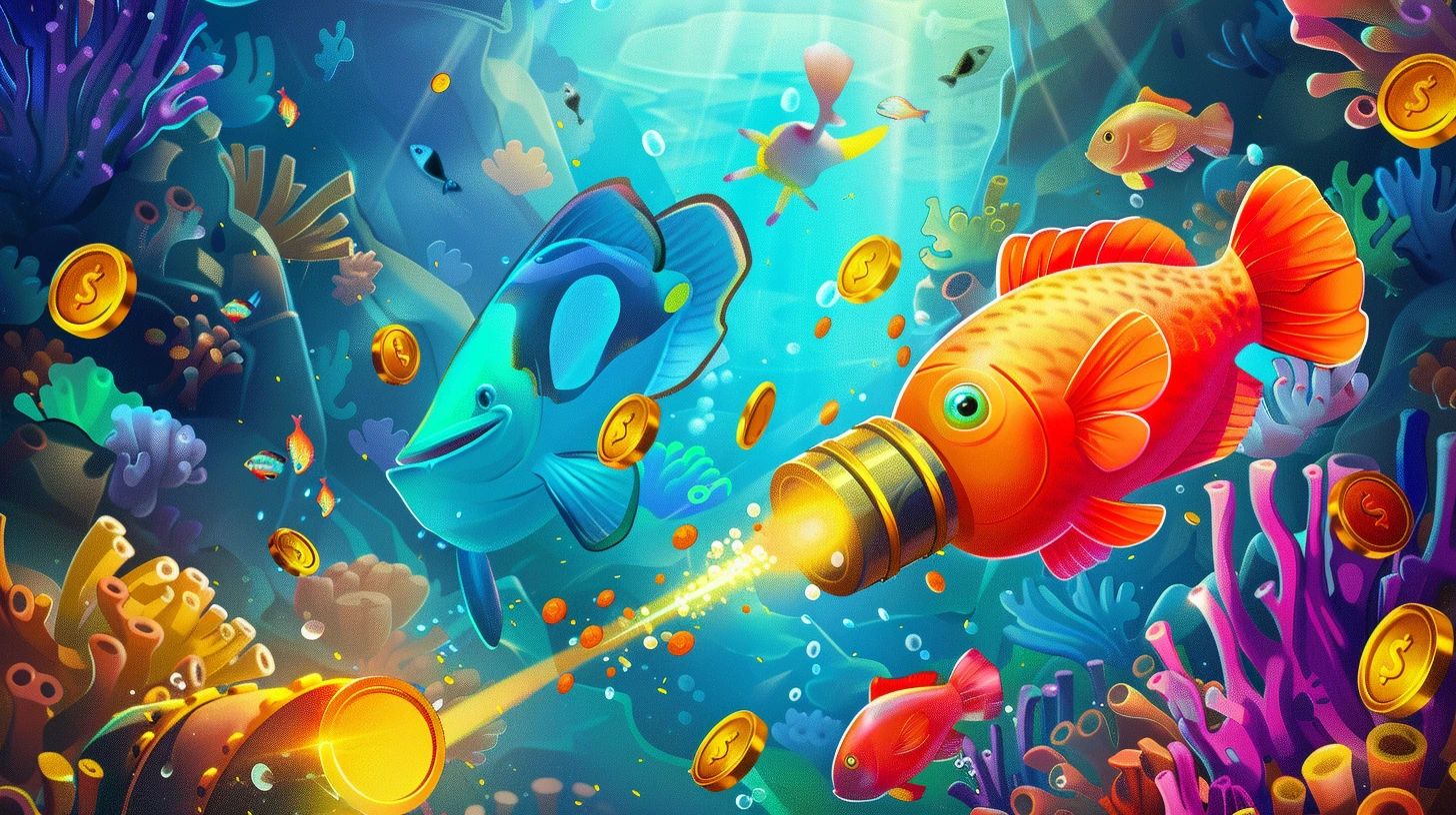 Khám Phá Thế Giới Giải Trí Với 777win: Đánh Giá Chi Tiết và Lợi Ích