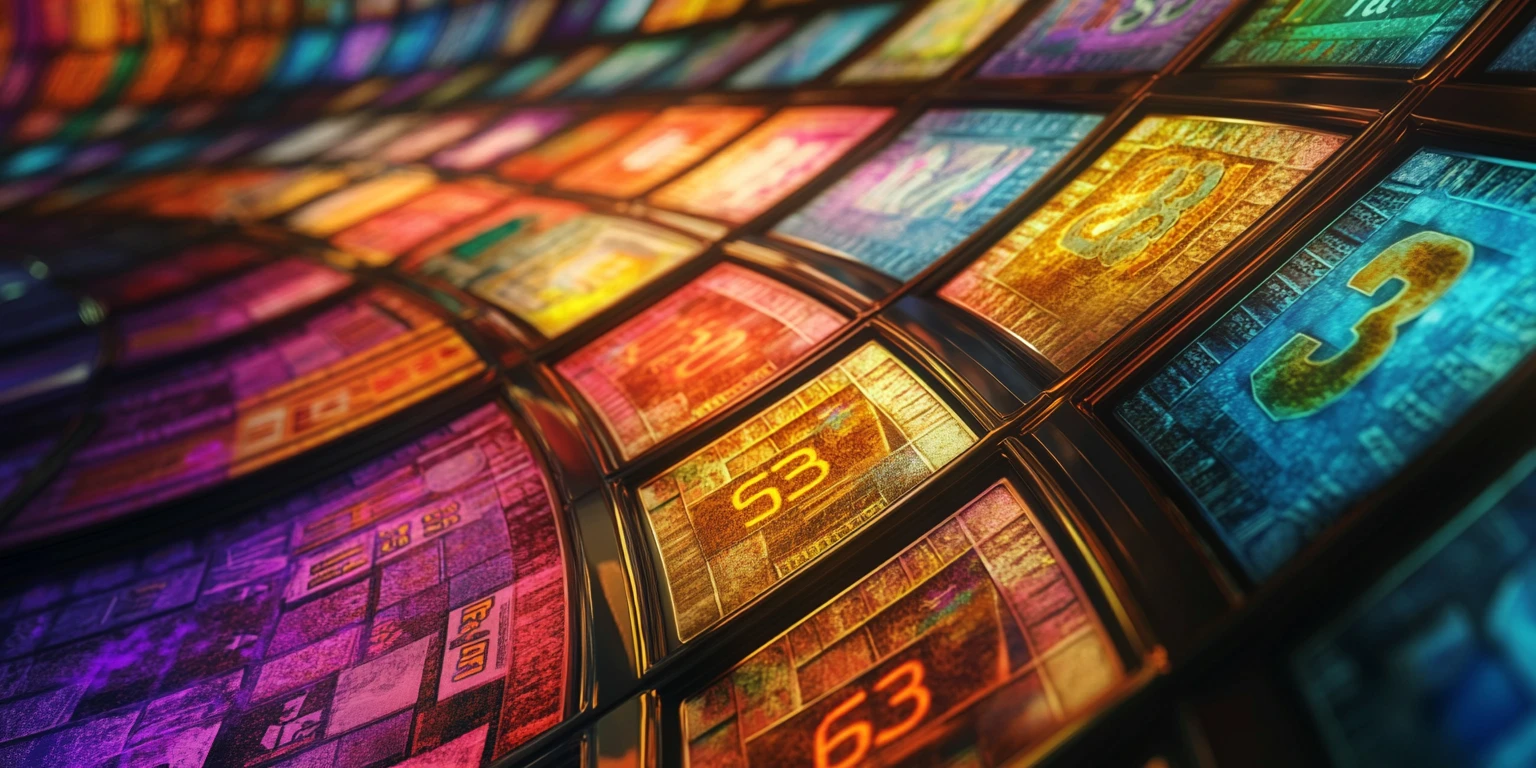 Khám Phá Thế Giới Game Với Febet.io