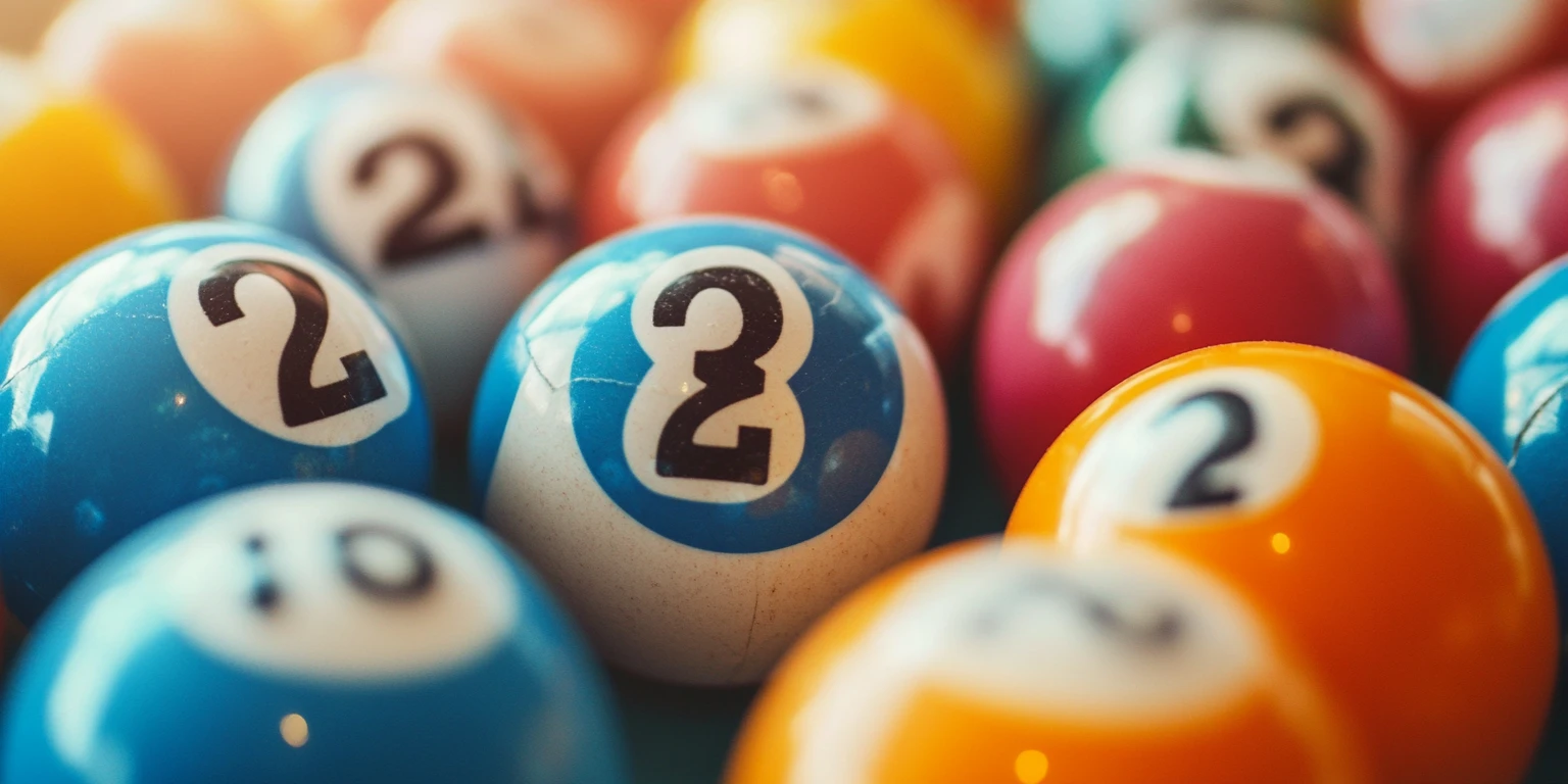 Khám Phá JSS77: Dự Đoán Bóng Đá Chính Xác và Thông Tin Thể Thao Hàng Đầu