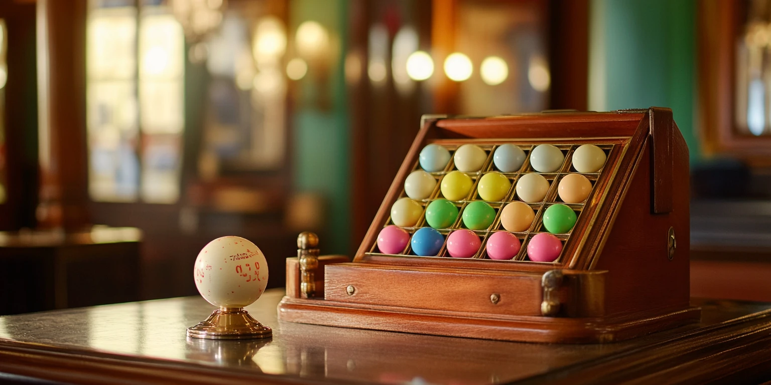 Khám Phá Thế Giới J888: Đá Gà Trực Tiếp và Trúng Thưởng Rồng Vàng Thần Bí