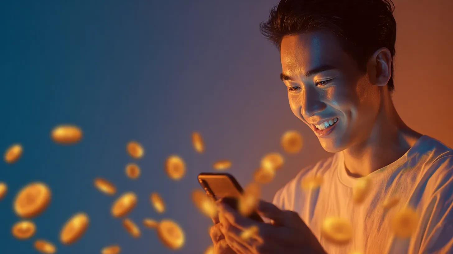 Khám Phá Thế Giới Giải Trí Với EE88