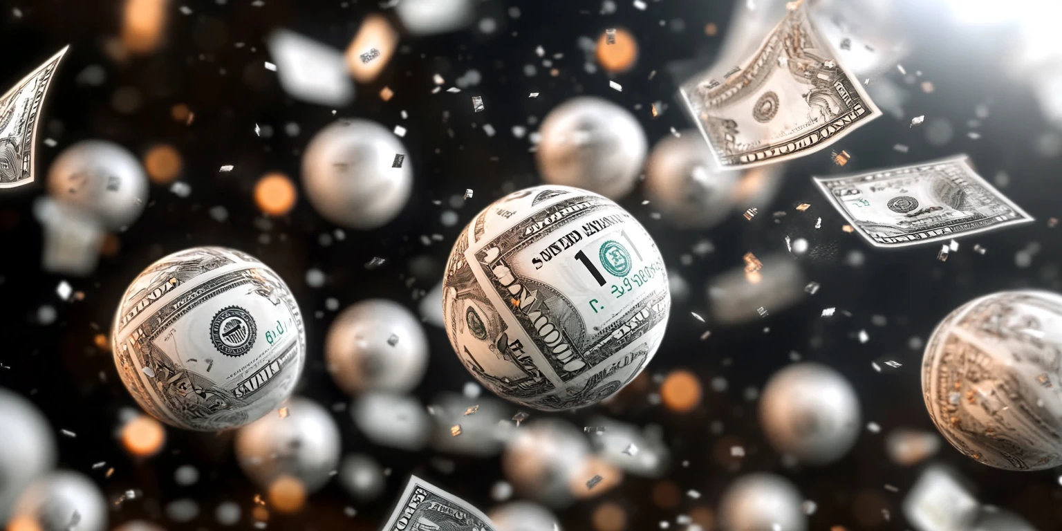 Khám Phá Win99 Club: Nơi Giải Trí Hàng Đầu Cho Game Thủ Việt