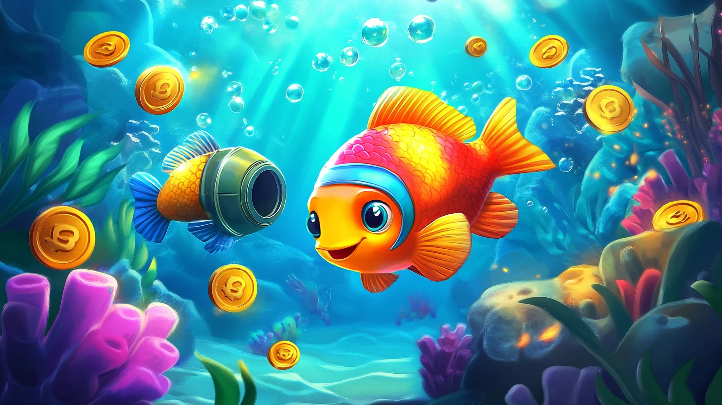 Khám Phá Thế Giới Giải Trí Với 777win: Đánh Giá Chi Tiết và Lợi Ích