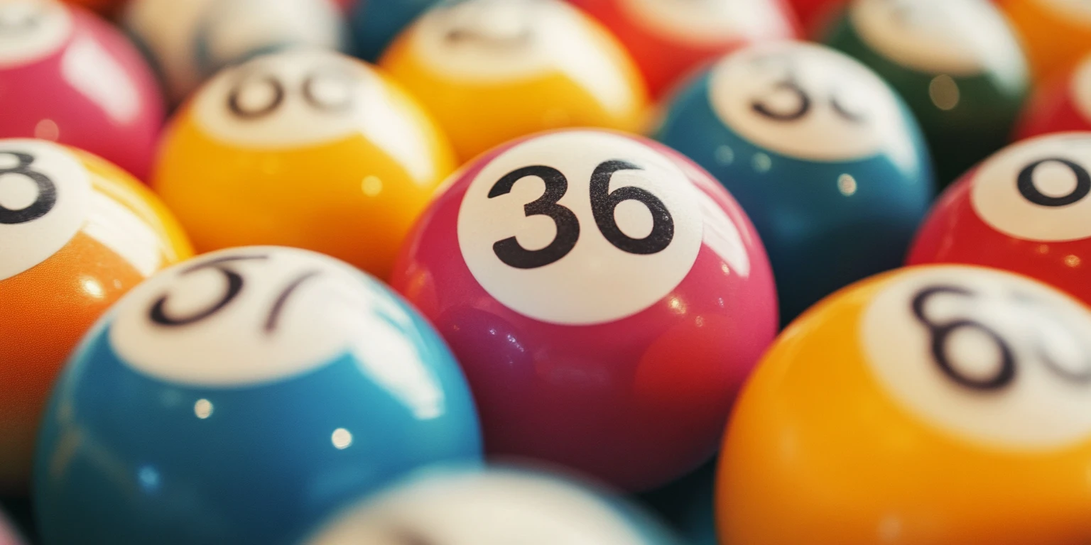 Khám Phá Win99 Club: Nơi Giải Trí Đỉnh Cao 