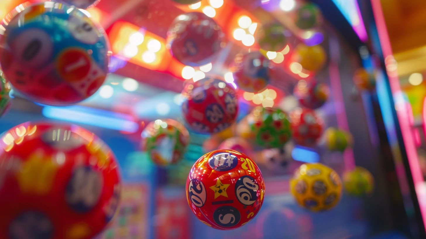 Khám Phá Thế Giới Cá Cược với JSS77