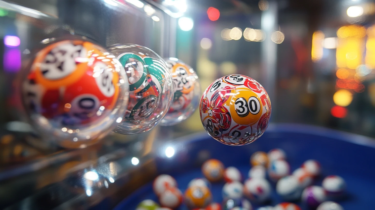 Khám Phá Thế Giới Cá Cược với JSS77