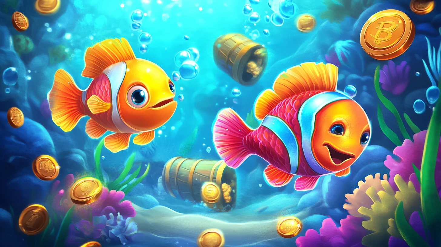 Khám Phá Thế Giới Giải Trí Với 777win: Đánh Giá Chi Tiết và Lợi Ích